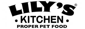 30% Off On Full Price Wet Cat Food at Lily’s Kitchen Promo Codes